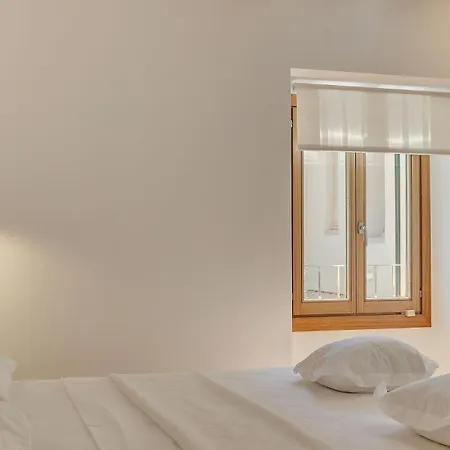 Bed & Breakfast Desbrull Pollença