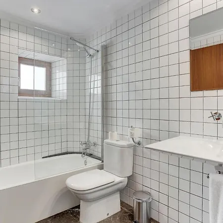 Bed and breakfast Desbrull 3*