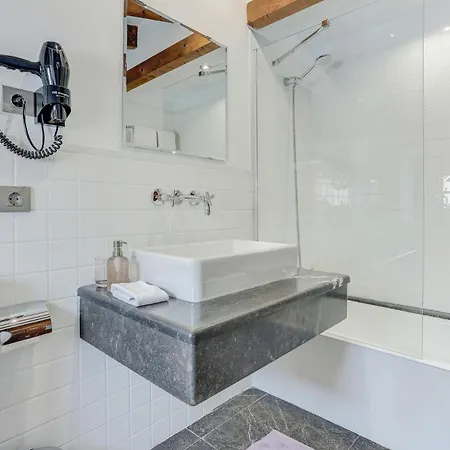 Bed and breakfast Desbrull 3*